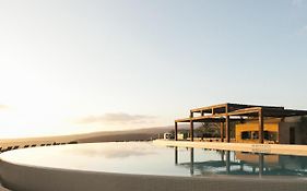 Sheraton Gran Canaria Salobre Golf Resort